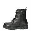 Nelson Kids - Veterboots - Multi