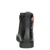 Nelson Kids - Veterboots - Multi