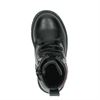Nelson Kids - Veterboots - Multi