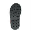 Nelson Kids - Veterboots - Multi