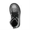 Nelson Kids - Veterboots - Zilver