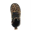 Nelson Kids - Veterboots - Bruin