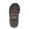 Nelson Kids - Veterboots - Bruin