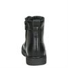 Nelson Kids - Rits- & gesloten boots - Zwart