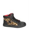 Nelson Kids - Lage sneakers - Multi
