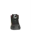 Nelson Kids - Lage sneakers - Multi