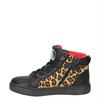Nelson Kids - Lage sneakers - Multi