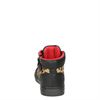 Nelson Kids - Lage sneakers - Multi