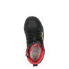 Nelson Kids - Lage sneakers - Multi