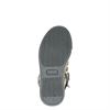 Nelson Kids - Lage sneakers - Multi