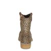 Nelson Kids - Rits- & gesloten boots - Bruin