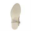 Nelson Kids - Rits- & gesloten boots - Bruin