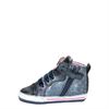 Shoesme - Babyschoenen - Blauw