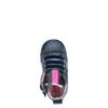 Shoesme - Babyschoenen - Blauw