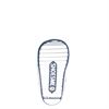 Shoesme - Babyschoenen - Blauw