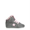 Shoesme
