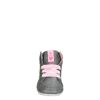 Shoesme - Babyschoenen - Zilver