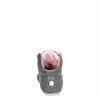 Shoesme - Babyschoenen - Zilver