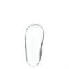 Shoesme - Babyschoenen - Zilver