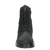 Giga - Veterboots - Zwart