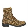 Giga Croutes Dely Cuoio