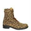 Giga Croutes Dely Cuoio - Veterboots - Bruin