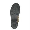 Giga Croutes Dely Cuoio - Veterboots - Bruin