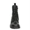 Giga - Veterboots - Zwart