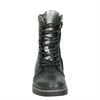 Giga - Veterboots - Zwart