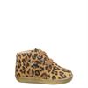Falcotto by Naturino Conte - Babyschoenen - Bruin