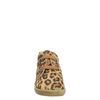 Falcotto by Naturino Conte - Babyschoenen - Bruin