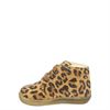 Falcotto by Naturino Conte - Babyschoenen - Bruin