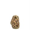 Falcotto by Naturino Conte - Babyschoenen - Bruin