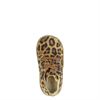 Falcotto by Naturino Conte - Babyschoenen - Bruin