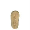 Falcotto by Naturino Conte - Babyschoenen - Bruin