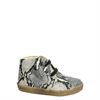 Falcotto by Naturino Conte - Babyschoenen - Beige