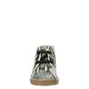 Falcotto by Naturino Conte - Babyschoenen - Beige