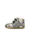 Falcotto by Naturino Conte - Babyschoenen - Beige