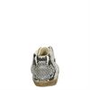 Falcotto by Naturino Conte - Babyschoenen - Beige