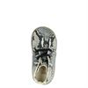 Falcotto by Naturino Conte - Babyschoenen - Beige