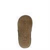 Falcotto by Naturino Conte - Babyschoenen - Beige