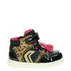 Geox DJ Rock