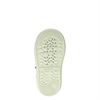 Geox DJ Rock - Klittenbandschoenen - Zwart
