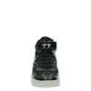 Geox Skylin - Klittenbandschoenen - Zwart