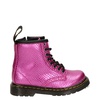 Dr. Martens 1460