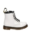 Dr. Martens 1460