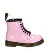 Dr. Martens 1460
