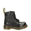 Dr. Martens 1460 Crinkle