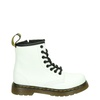 Dr. Martens 1460 Crinkle