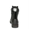 Vingino - Veterboots - Zwart